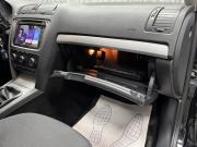 Skoda Octavia II (A5) Рестайлинг Стерлитамак  - изображение 70