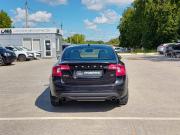 Volvo S60 II Чебоксары  - изображение 29