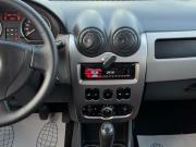 Renault Logan I Рестайлинг Ульяновск  - изображение 38
