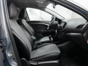 Lada (ВАЗ) Vesta I Ульяновск  - изображение 33