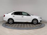 Skoda Rapid I Екатеринбург  - изображение 23