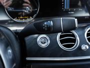 Mercedes-Benz E-Класс V (W213 S213 C238) Ставрополь  - изображение 37