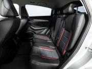 Haval F7x I Рестайлинг Санкт-Петербург  - изображение 31