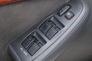 Toyota Avensis II Омск  - изображение 31