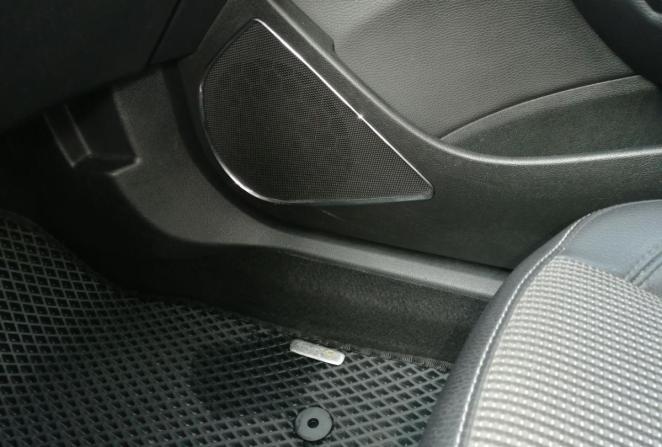 Opel Astra J Рестайлинг с пробегом 2012 года, цена 760 000 рублей, 151800 км, хэтчбек, Автокод Объявления