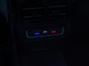 Volkswagen Passat B8 Москва  - изображение 37