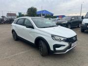Lada (ВАЗ) Vesta I Рестайлинг (NG) Бузулук  - изображение 19