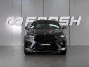 BMW X6 III (G06) Минеральные Воды  - изображение 29