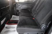 Nissan Serena IV (C26) Омск  - изображение 48