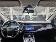 Omoda S5 Набережные Челны  - изображение 39