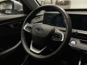 Chery Tiggo 4 Pro I Пермь  - изображение 36