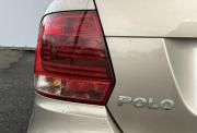 Volkswagen Polo V Рестайлинг Киров  - изображение 62