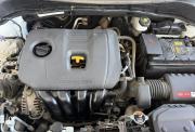 Kia Soul II Рестайлинг Киров  - изображение 39