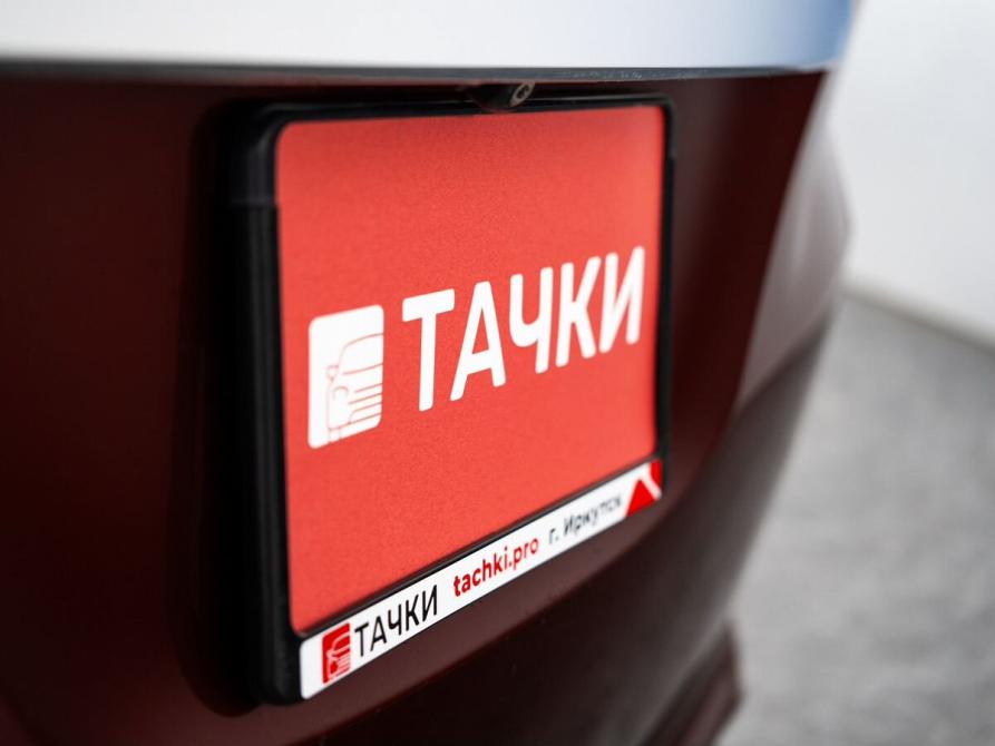 Honda Freed II Иркутск  - изображение 25