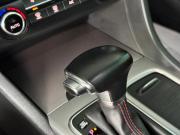 Kia Optima IV Рестайлинг Санкт-Петербург  - изображение 62