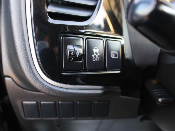 Mitsubishi Outlander III Рестайлинг с пробегом 2014 года, цена 1 093 600 рублей, 240000 км, внедорожник, Автокод Объявления