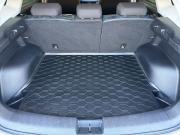 Haval Jolion I Рестайлинг Ярославль  - изображение 32