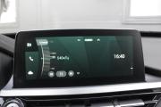 Chery Tiggo 4 Pro I Брянск  - изображение 48