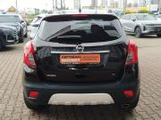 Opel Mokka I Екатеринбург  - изображение 31