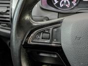 Skoda Kodiaq I Москва  - изображение 53