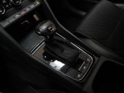 Skoda Kodiaq I Москва  - изображение 40
