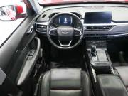 Chery Tiggo 7 Pro I Ростов-на-Дону  - изображение 41