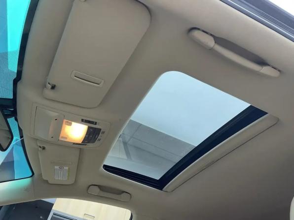 Lexus RX III с пробегом 2010 года, цена 1 950 000 рублей, 134575 км, внедорожник, Автокод Объявления