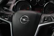 Opel Insignia I Саратов  - изображение 51