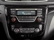 Nissan Qashqai II Екатеринбург  - изображение 32