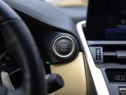 Lexus NX I Рестайлинг Санкт-Петербург  - изображение 52