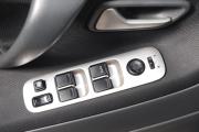 Suzuki Liana I Рестайлинг Новосибирск  - изображение 31