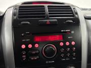 Suzuki Grand Vitara II Альметьевск  - изображение 41