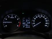 Hyundai Creta I Сыктывкар  - изображение 47