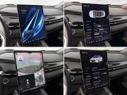 Geely Preface I Ногинск  - изображение 44