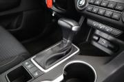 Kia Sportage IV Рестайлинг Санкт-Петербург  - изображение 28