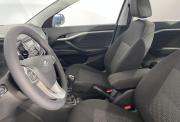 Lada (ВАЗ) Vesta I Саранск  - изображение 56