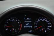 Kia Picanto III Рестайлинг Москва  - изображение 49