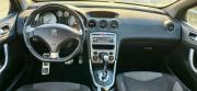 Peugeot 308 I Рестайлинг Тольятти  - изображение 13