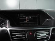 Mercedes-Benz E-Класс IV (W212 S212 C207) Минеральные Воды  - изображение 34