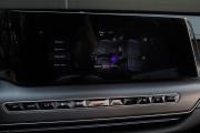Hongqi H9 I Рестайлинг Москва  - изображение 60