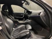 BMW 3 серии VII (G2x) Челябинск  - изображение 33