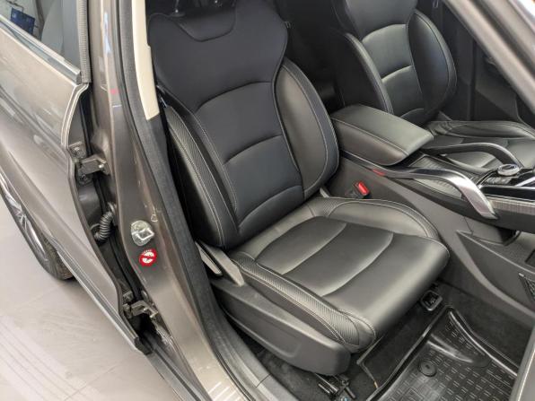 Geely Atlas Pro с пробегом 2023 года, цена 1 800 000 рублей, 103958 км, внедорожник, Автокод Объявления