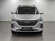 Haval M6 II Москва  - изображение 31