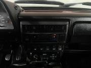 Lada (ВАЗ) 2121 (4x4) I Рестайлинг Воронеж  - изображение 39