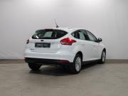 Ford Focus III Рестайлинг Санкт-Петербург  - изображение 34