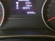 Kia Sportage IV Рестайлинг Челябинск  - изображение 32
