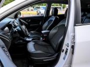 Hyundai ix35 I Рестайлинг Волгоград  - изображение 32
