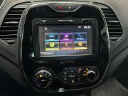 Renault Kaptur I Абакан  - изображение 65