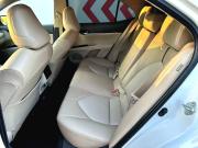 Toyota Camry VIII (XV70) Пермь  - изображение 32