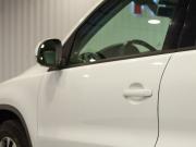 Volkswagen Tiguan I Рестайлинг Иваново  - изображение 46